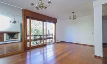 Imagem: APARTAMENTO RESIDENCIAL em Porto Alegre