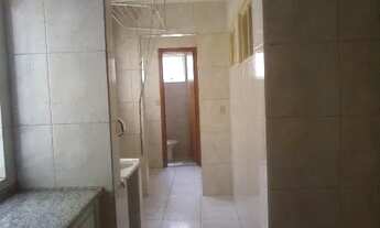 Imagem 5: SAO JOSE DO RIO PRETO - Apartamento Padrão - JARDIM OURO VERDE