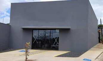 Imagem 6: Galpão/Depósito/Armazém para venda com 360m² de terreno 211m² construidos