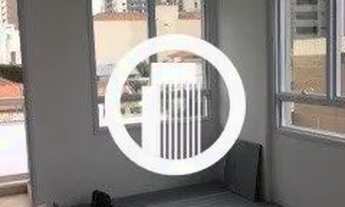 Imagem 3: Salas/Conjuntos para Venda - 37m², 0 dormitórios, Vila Mariana