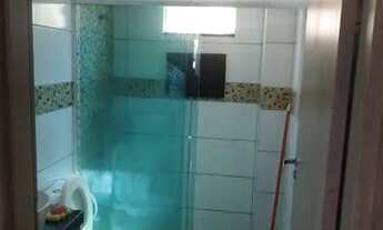 Imagem 2: Agio de AP no térreo perto do Shopping em Águas Lindas Lea o anúncio