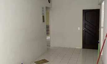 Imagem 3: Apartamento com 2 dorms, Ocian, Praia Grande