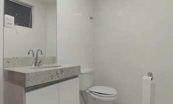 Imagem 5: Cód.: 14700 - 3 quartos com suíte no Alto dos Passos