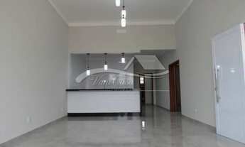 Imagem 4: Casa Condomínio com 3 quartos a venda em Porto Feliz-São Paulo