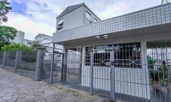 Imagem: Apartamento em Jardim Itu