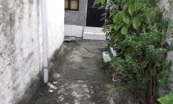 Imagem: Aluguel de casa