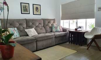 Imagem: Casa para aluguel tem 193 metros quadrados