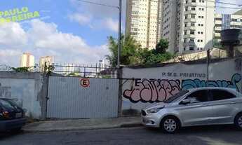 Imagem 4: TERRENO MACEDO Terreno / lote com aluguel por R$5.000 /mês