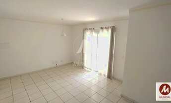 Imagem 7: Apartamento (tipo - padrao) 3 dormitórios/suite, cozinha planejada, portaria 24 horas, laz