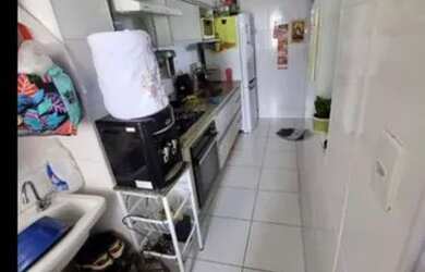 Imagem 8: Supremo Jardins 67355