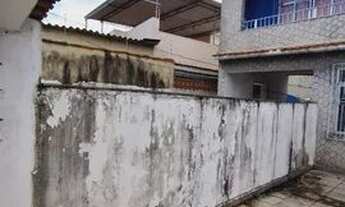 Imagem 7: Casa para venda possui 200 metros quadrados com 4 quartos em Inhaúma - Rio de Janeiro - RJ