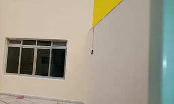 Imagem 5: Sobrado Residencial para alugar próximo ao Metrô Guilhermina-Esperança- zona leste são pau