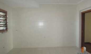 Imagem 5: Apartamento de alto padrão para aluguel e venda, Centro, Canoas - AP26