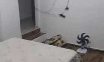 Imagem 7: Casa a venda em Castelo Branco