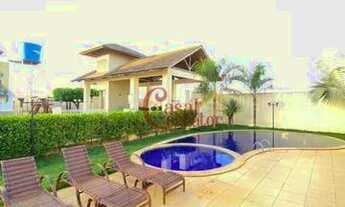 Imagem 5: ALUGA-SE CASA de 2 quartos no bairro Santa Inês em condomínio fechado - Imperatriz/MA