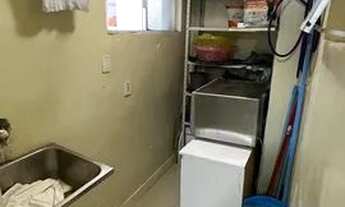 Imagem 4: Apartamento 75m Cohafuma