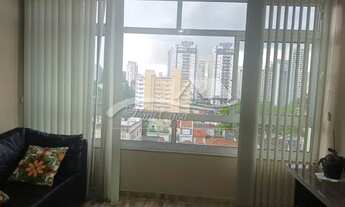 Imagem 5: Apartamento 2 quartos a venda no Ipiranga- São Paulo