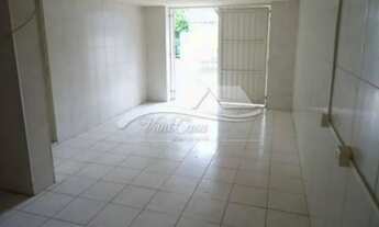 Imagem 6: Sobrado com 2 quartos a venda no Jardim Patente - São Paulo