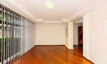 Imagem 1: EXCELENTE CASA COM EDICULA NO BACACHERI