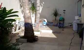 Imagem 2: Casa - Parque Alto Taquaral - Campinas