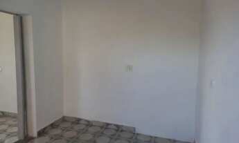 Imagem 3: Capão Redondo- jardim Guarujá prox ponto final - 03 cômodos vg para moto