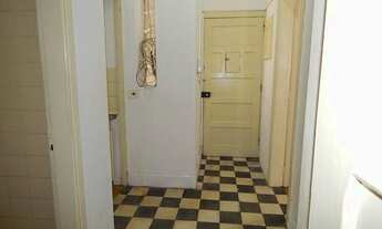 Imagem 2: Apartamento sem garantia Bela Vista com 45m²