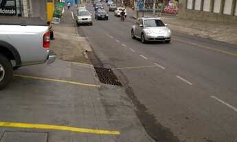 Imagem 5: Apartamento em Renascença - Belo Horizonte, MG