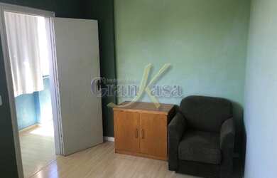 Imagem 3: Copacabana - Excelente apto sala e quarto !