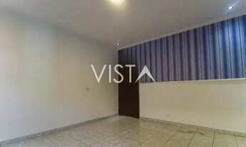 Imagem 5: Sobrado para alugar no bairro Vila Carmosina - São Paulo/SP