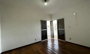 Imagem 5: Amplo 3 quartos com DCE para LOCAÇAO! BURITIS