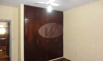 Imagem 4: Casa - Vila Joaquim Inácio - Campinas