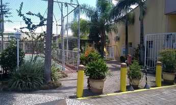 Imagem 5: CASA EM CONDOMÍNIO com 2 dormitórios para alugar com 88.23m² por R$ 2.420,00 no bairro Rio