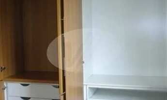 Imagem 4: Apartamento - Vila Itapura - Campinas