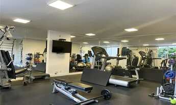 Imagem: CCJ 1325 Apto 601191005-57