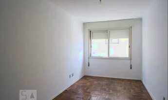 Imagem 2: Apartamento para Aluguel - Cidade Baixa, 1 Quarto, 50 m2