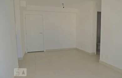 Imagem 4: Apartamento para Aluguel - Anil, 2 Quartos, 54 m2
