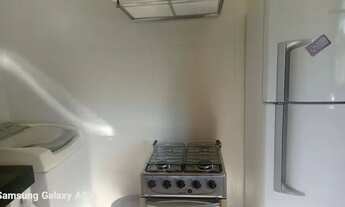 Imagem 5: Loft beira-mar Piratininga Niterói