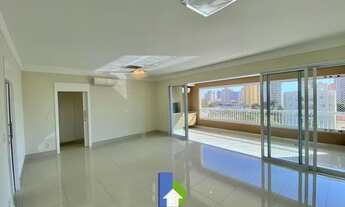 Imagem: Apartamento em Centro - Araçatuba, SP