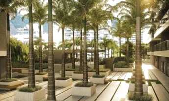 Imagem 7: Icono Parque - Alugo apto de 2 qtos