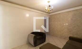 Imagem 4: Casa para Aluguel - Ponte Grande, 3 Quartos, 170 m2