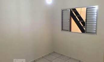 Imagem 7: Casa para Aluguel - Butantã, 2 Quartos, 165 m2