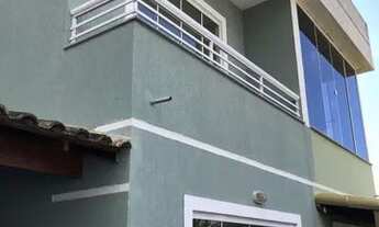 Imagem 3: Duplex com 2 suítes