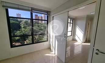 Imagem: Sala para locação no Cambuí por R$2000