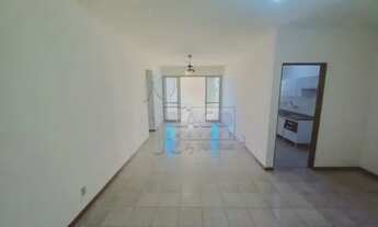 Imagem 2: Apartamento Padrão em Ribeirão Preto