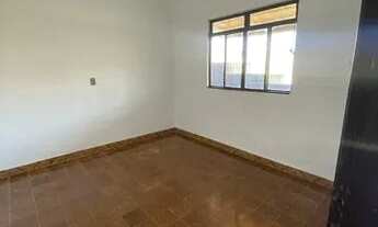 Imagem 6: Casa para aluguel tem 100 metros quadrados com 3 quartos em Itaipu (Barreiro) - Belo Horiz