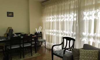 Imagem 3: Apartamento - Centro - Campinas