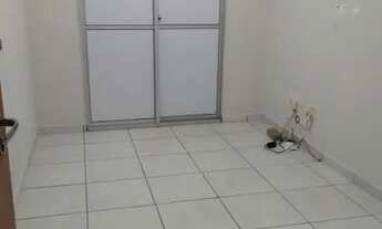 Imagem 3: Ipes 2 vagas de garagem , andar alto sombra