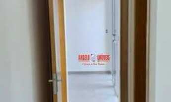 Imagem 7: Apartamento com 2 dormitórios à venda, 52 m² por R$ 345.000,00 - Santa Mônica - Belo Horiz