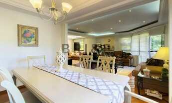 Imagem 3: Lindo apartamento com 3 suites, 160m2 a venda por R$1.699.000,00 ? Vila Leopoldina ? São P