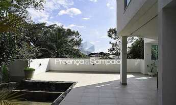 Imagem 7: Casa em Condomínio à venda na Estrada Estrada do Coco km 4,5,Lauro de Freitas,BA Estrada d